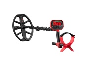 minelap-vanquish-540-all-01