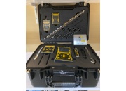 mwf_mf_1100_pro_super_2