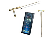 myra-alan-tarama-1-860x860