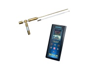 myra-alan-tarama-1-860x860_1