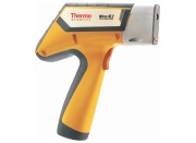 niton-xl2-precious-metal