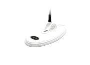 nokta-makro-gk26c-search-coil