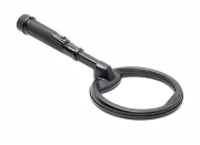 nokta-makro-pulsedive-scuba-detector-black-2