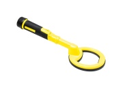 nokta-makro-pulsedive-scuba-yellow-1