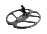 nokta-makro-rc40-dd-coil