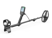 nokta-simplex-lite-01