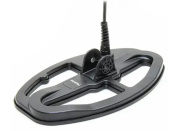 Nokta Waterproof DD Search Coil (LG24)