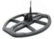 Nokta Waterproof DD Search Coil (LG30)