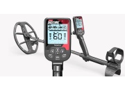 nokta_triple_score_pro_pack_-_6