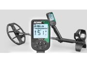 novyj-metalloiskatel-nokta-score-6901593