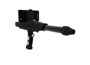 okm_delta_ranger_professional_-_part01