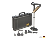 okm_evolution_ntx_-_part02