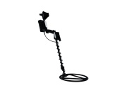 okm_pulse_nova_-_part01