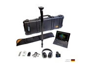 okm_rover_uc_-_part02