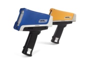 olympus_vanta_xrf_-_01