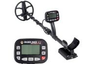 original_1588188139gm_lite_969760427