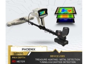  Mega Locators Phoenix