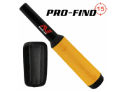 pro-find-15