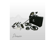 product-jpeg-1000x1000_1219414007