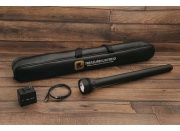 TreasureLight  - TreasureHunter3D