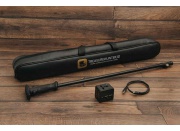 produk_treasurehunter-1