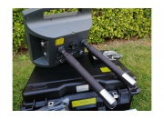 Assuva Proton Elic LB-2