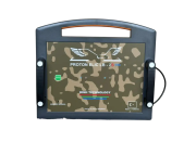 proton-elic-lb2-s-plus_1