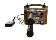 proton-elic-rb-1-m5-distronic-01-edit