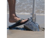 quest_scoopal_sandscoop_-_01