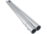 quest_travl_rod_set_-_01