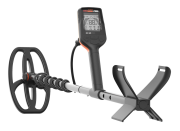 quest_x10pro-front-45