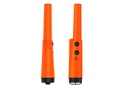 quest_xpointer_i-main_478763842