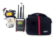 scanner-rotation-pi-3