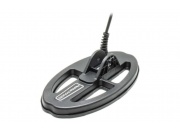 Nokta Makro SP24 Coil