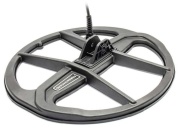 sp35-waterproof-dd-search-coil