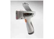 thermofisher-niton-xl3t-goldd-plus-01