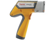 thermofisher_niton_xl2_-_01