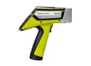 thermofisher_niton_xl2_plus_xrf_analyzer_-_01