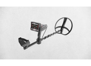 titan-400-smart-metal-detector-01