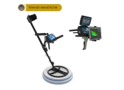 titan-ger-1000-detector-001