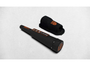 uig-pointer-metal-detector-01