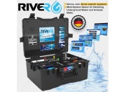 uig-tr-new-28-700x700_739383383