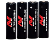 vanquish-battery-pack