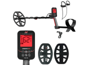 vanquish_560_pro_pack