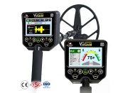 via-gold-detector-01