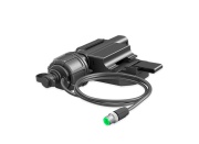 waterproof-battery-pod-4xaa