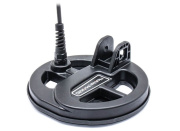 Nokta Waterproof DD Search Coil (LG15)