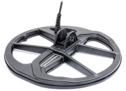 Nokta Waterproof DD Search Coil (LG28)