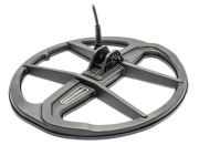 Nokta Waterproof DD Search Coil (LG35)