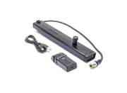 waterproof-replaceable-spare-battery-charger_1956595140